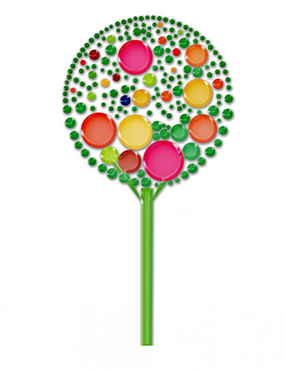Lolipops