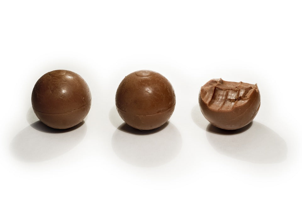 Pralines