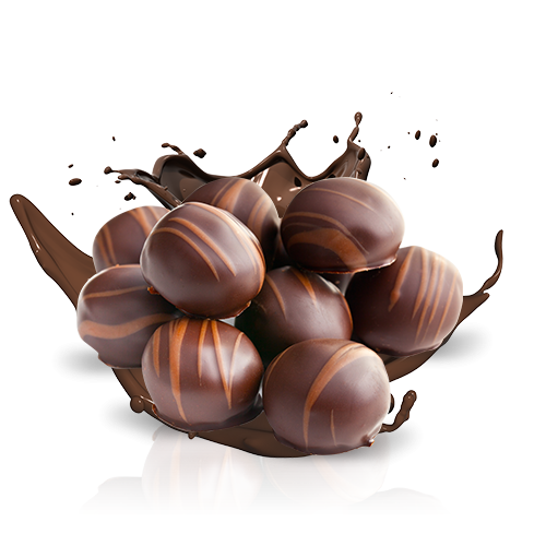 Pralines