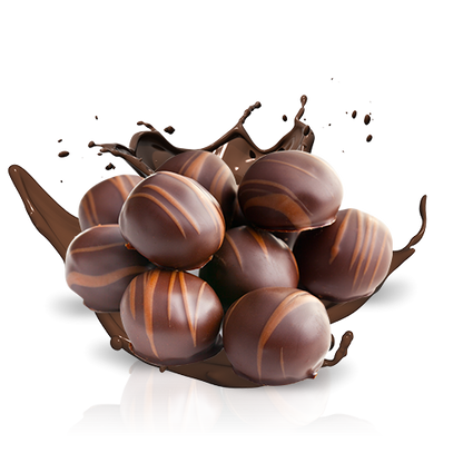 Pralines