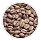Ethiopia