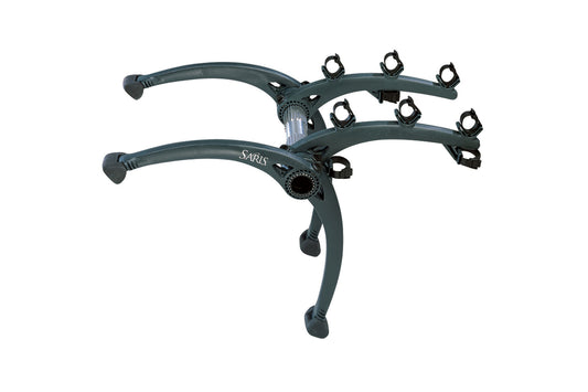Porte-vélos Saris Bones pour 3 vélos