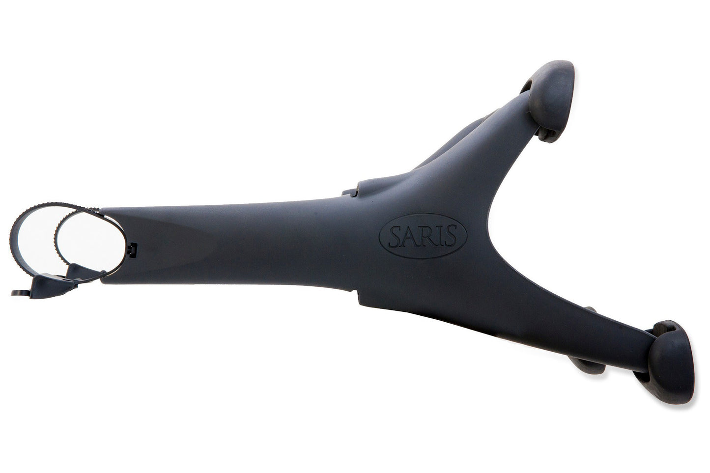 Porte-vélos Saris Solo