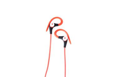 Surround Headsets