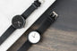 Je Suis Noir Watch